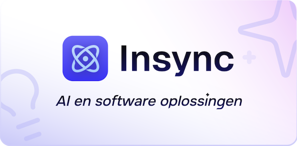 Insync